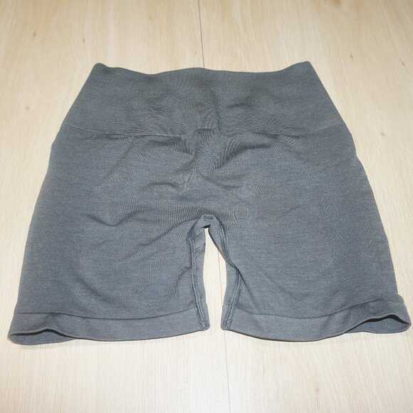 Alphalete Pants - Alphalete shorts